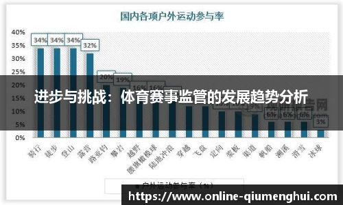 球盟会官方网站